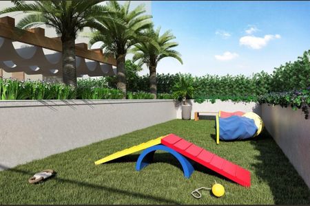 10_photo/94dce409d1.0c545a3b42f8eb96-ATLAS-b2e3cbb6-8aba-4220-a3a6-2c671cfe025d.jpg de apartamento à venda com 2 quartos, 125m² em Mercês, Curitiba