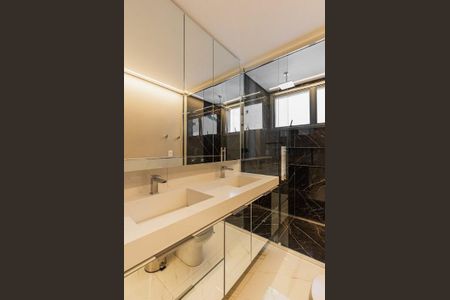 3_photo/94dce409d1.0c545a3b42f8eb96-ATLAS-b5bcf593-4110-4c65-bf29-51f15f4dbcbd.jpg de apartamento à venda com 2 quartos, 125m² em Mercês, Curitiba