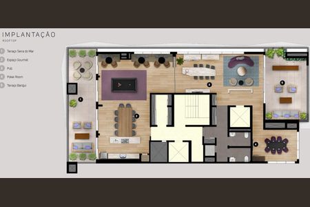 8_photo/94dce409d1.0c545a3b42f8eb96-ATLAS-b5cc0cc4-ddf7-47bf-977f-08a35d63252a.jpg de apartamento à venda com 2 quartos, 125m² em Mercês, Curitiba