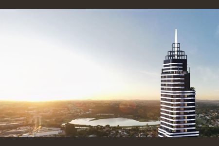 11_photo/94dce409d1.0c545a3b42f8eb96-ATLAS-bb3d826d-ee9d-42e6-8137-a934d0c52528.jpg de apartamento à venda com 2 quartos, 125m² em Mercês, Curitiba