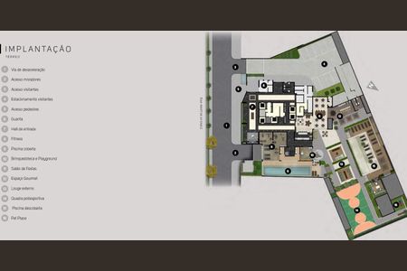 4_photo/94dce409d1.0c545a3b42f8eb96-ATLAS-c885bbd3-7c13-4d2c-bfbe-c1bd66951d72.jpg de apartamento à venda com 2 quartos, 125m² em Mercês, Curitiba