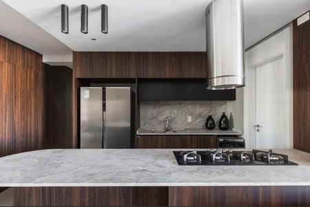 6_photo/94dce409d1.0c545a3b42f8eb96-ATLAS-cfc5b8c7-d39a-4ee0-9ba1-0ed0a8dd70ab.jpg de apartamento à venda com 2 quartos, 125m² em Mercês, Curitiba