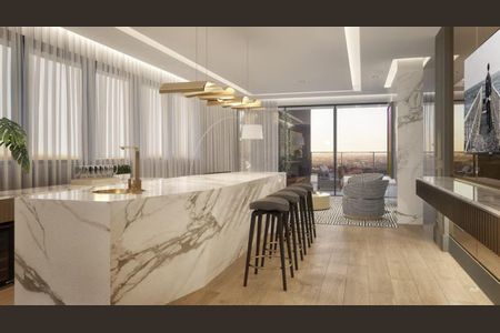 9_photo/94dce409d1.0c545a3b42f8eb96-ATLAS-e043aeb0-016f-4059-a453-d926084cadbe.jpg de apartamento à venda com 2 quartos, 125m² em Mercês, Curitiba