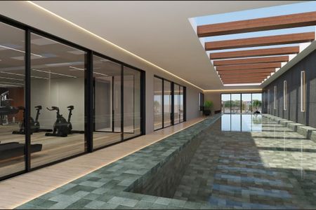 6_photo/94dce409d1.0c545a3b42f8eb96-ATLAS-e943089d-4080-49e9-9928-c68bb3a0cb49.jpg de apartamento à venda com 2 quartos, 125m² em Mercês, Curitiba