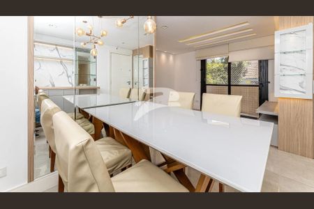 3_photo/94dce409e7.3276547c8fdcc75b-ATLAS-3334cd74-9e76-40c4-b218-4875efd40430.jpg de apartamento à venda com 3 quartos, 82m² em São Francisco, Curitiba