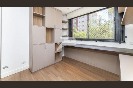 6_photo/94dce409e7.3276547c8fdcc75b-ATLAS-39f76298-bd75-4e5f-90ad-21562334cc67.jpg de apartamento à venda com 3 quartos, 82m² em São Francisco, Curitiba