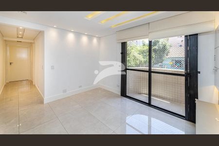 7_photo/94dce409e7.3276547c8fdcc75b-ATLAS-5199bbd6-9a8c-4a6a-aeac-c87b732eda05.jpg de apartamento à venda com 3 quartos, 82m² em São Francisco, Curitiba