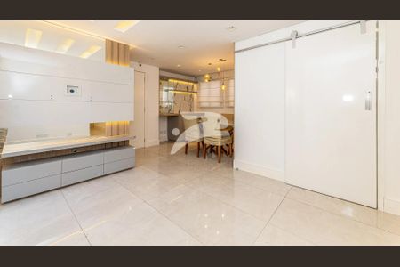 8_photo/94dce409e7.3276547c8fdcc75b-ATLAS-52b7d75b-8dda-4d0c-b0ab-c13a0774ec39.jpg de apartamento à venda com 3 quartos, 82m² em São Francisco, Curitiba