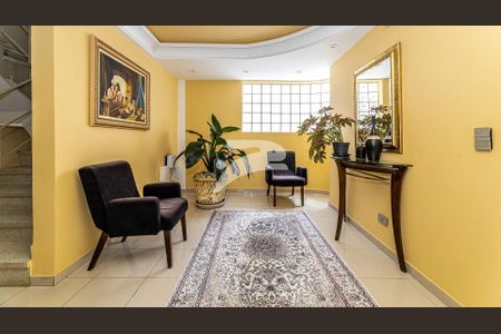 9_photo/94dce409e7.3276547c8fdcc75b-ATLAS-5ddc3502-eb1d-4520-b7ee-e11110f63ba0.jpg de apartamento à venda com 3 quartos, 82m² em São Francisco, Curitiba