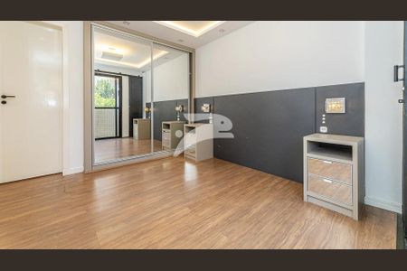 11_photo/94dce409e7.3276547c8fdcc75b-ATLAS-6ee1d02a-202c-47d3-ae6e-447f67f7f6d7.jpg de apartamento à venda com 3 quartos, 82m² em São Francisco, Curitiba