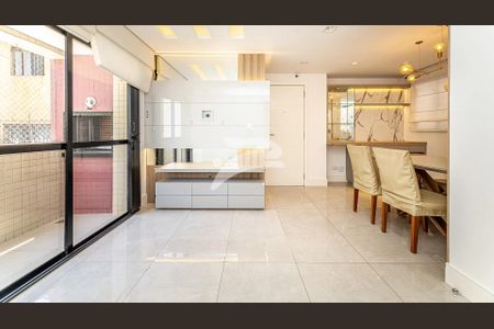 9_photo/94dce409e7.3276547c8fdcc75b-ATLAS-b034c1a7-ac68-4c72-a1d6-e7841f7f7a2d.jpg de apartamento à venda com 3 quartos, 82m² em São Francisco, Curitiba