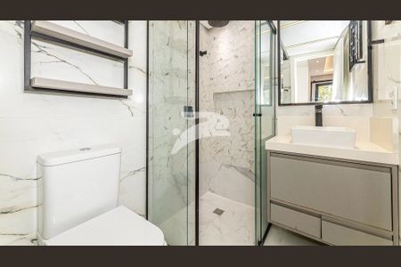 2_photo/94dce409e7.3276547c8fdcc75b-ATLAS-b81e0f4f-efab-421a-be55-311e94949aa9.jpg de apartamento à venda com 3 quartos, 82m² em São Francisco, Curitiba