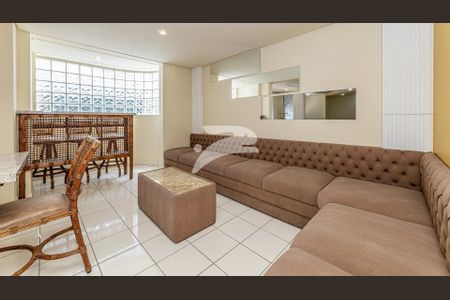 8_photo/94dce409e7.3276547c8fdcc75b-ATLAS-d76cd9eb-d2f9-4342-9448-e5a6ae2005c0.jpg de apartamento à venda com 3 quartos, 82m² em São Francisco, Curitiba