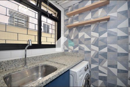 2_photo/94dce409eb.d05a2d10473c09ea-ATLAS-0fc9eb3d-22e4-4521-92d8-7a61e0f9b27e.jpg de apartamento à venda com 3 quartos, 82m² em Mercês, Curitiba