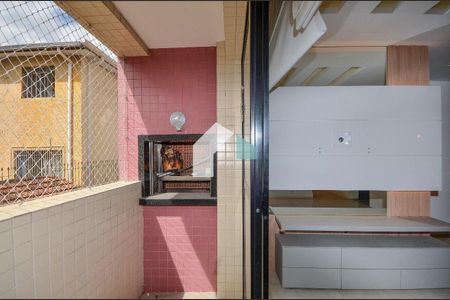 3_photo/94dce409eb.d05a2d10473c09ea-ATLAS-1247808d-b5c4-4a3e-b7bd-003e9e034dd0.jpg de apartamento à venda com 3 quartos, 82m² em Mercês, Curitiba