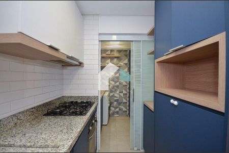 5_photo/94dce409eb.d05a2d10473c09ea-ATLAS-344e48f3-4031-478a-9c2c-e63bbe527313.jpg de apartamento à venda com 3 quartos, 82m² em Mercês, Curitiba