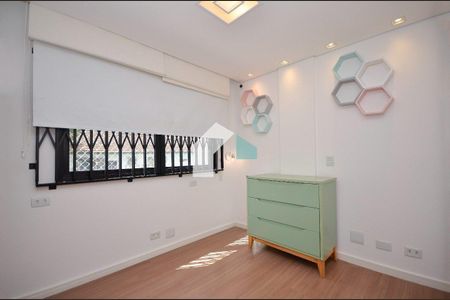 6_photo/94dce409eb.d05a2d10473c09ea-ATLAS-387cbebe-ea3b-4914-8ba2-a7cadf237201.jpg de apartamento à venda com 3 quartos, 82m² em Mercês, Curitiba