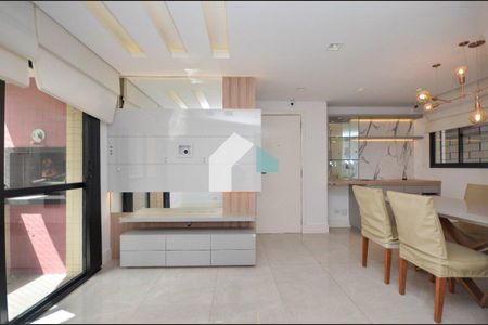 8_photo/94dce409eb.d05a2d10473c09ea-ATLAS-3eb4e763-9bc4-4f8a-87e5-ea79adfd7d1d.jpg de apartamento à venda com 3 quartos, 82m² em Mercês, Curitiba