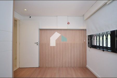 9_photo/94dce409eb.d05a2d10473c09ea-ATLAS-44974483-4cf2-480f-9f31-4a4d56d07fbf.jpg de apartamento à venda com 3 quartos, 82m² em Mercês, Curitiba