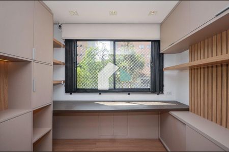 12_photo/94dce409eb.d05a2d10473c09ea-ATLAS-54564893-e6e6-4f68-b094-0dae897f781c.jpg de apartamento à venda com 3 quartos, 82m² em Mercês, Curitiba