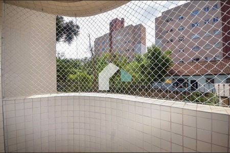 13_photo/94dce409eb.d05a2d10473c09ea-ATLAS-5e6acedd-481b-4149-bcaf-f9dda3f23c8d.jpg de apartamento à venda com 3 quartos, 82m² em Mercês, Curitiba