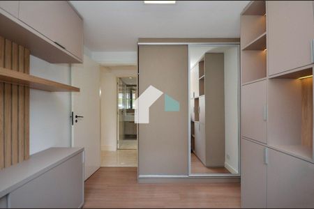 36_photo/94dce409eb.d05a2d10473c09ea-ATLAS-69eb8e65-6062-4f92-9fe7-dea1495c56f7.jpg de apartamento à venda com 3 quartos, 82m² em Mercês, Curitiba