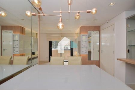 9_photo/94dce409eb.d05a2d10473c09ea-ATLAS-74e763c3-855c-46a3-b8c7-5e32ae9f0217.jpg de apartamento à venda com 3 quartos, 82m² em Mercês, Curitiba