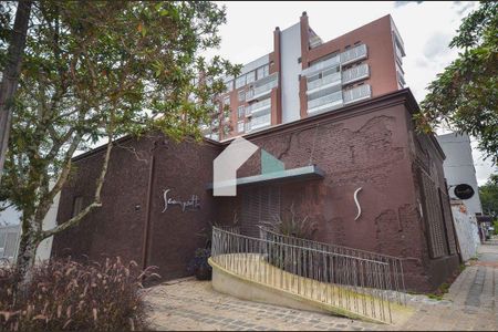 37_photo/94dce409eb.d05a2d10473c09ea-ATLAS-7fef9958-95e9-4b7c-9980-686d24e164fc.jpg de apartamento à venda com 3 quartos, 82m² em Mercês, Curitiba