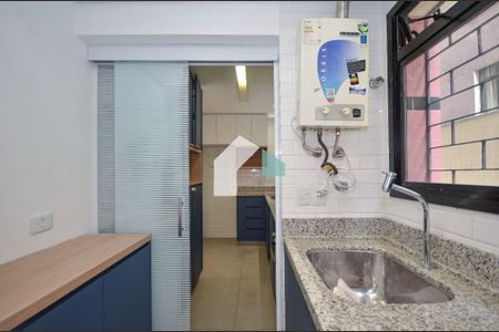 19_photo/94dce409eb.d05a2d10473c09ea-ATLAS-82332c10-c759-49ed-954d-a55c28ece15e.jpg de apartamento à venda com 3 quartos, 82m² em Mercês, Curitiba