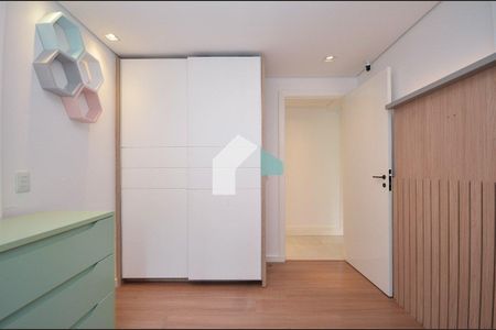 24_photo/94dce409eb.d05a2d10473c09ea-ATLAS-89512157-2a39-4c01-8073-c82e6527c8a7.jpg de apartamento à venda com 3 quartos, 82m² em Mercês, Curitiba