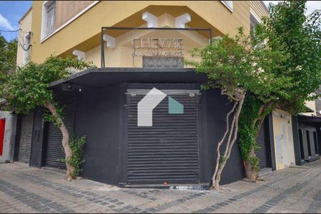 39_photo/94dce409eb.d05a2d10473c09ea-ATLAS-9273eca0-b41b-4cef-80e4-2122dff35271.jpg de apartamento à venda com 3 quartos, 82m² em Mercês, Curitiba