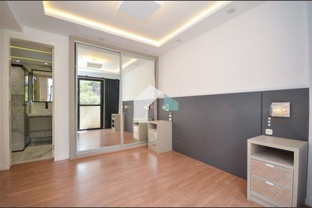 30_photo/94dce409eb.d05a2d10473c09ea-ATLAS-b0265111-365c-4fb0-9ddd-82dea641bbc9.jpg de apartamento à venda com 3 quartos, 82m² em Mercês, Curitiba