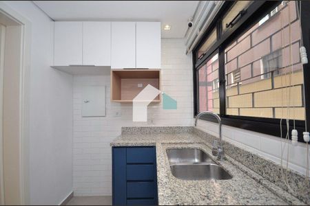 16_photo/94dce409eb.d05a2d10473c09ea-ATLAS-b22a5afc-2956-49f0-8000-2d8e6d9e7738.jpg de apartamento à venda com 3 quartos, 82m² em Mercês, Curitiba