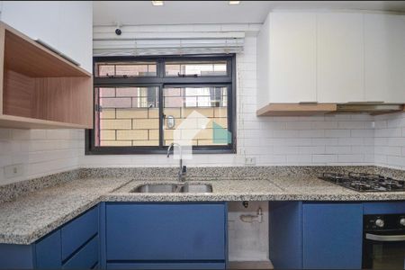 14_photo/94dce409eb.d05a2d10473c09ea-ATLAS-b738b6a7-e5f2-4038-8872-d3ab9c719a83.jpg de apartamento à venda com 3 quartos, 82m² em Mercês, Curitiba