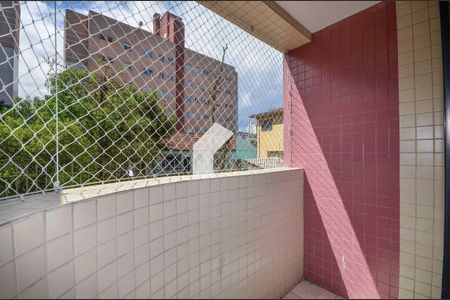 33_photo/94dce409eb.d05a2d10473c09ea-ATLAS-c7659af8-acdf-4db5-a5ba-c4d9fc395cd0.jpg de apartamento à venda com 3 quartos, 82m² em Mercês, Curitiba