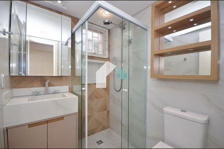 26_photo/94dce409eb.d05a2d10473c09ea-ATLAS-cfbd9b98-9daa-4025-83c0-dc87fefaf6d5.jpg de apartamento à venda com 3 quartos, 82m² em Mercês, Curitiba