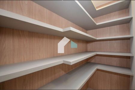 10_photo/94dce409eb.d05a2d10473c09ea-ATLAS-d04fb6a4-cf8a-4833-9bf0-f656618c1e96.jpg de apartamento à venda com 3 quartos, 82m² em Mercês, Curitiba