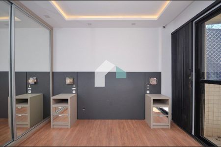 28_photo/94dce409eb.d05a2d10473c09ea-ATLAS-d0ffb76f-a01f-472a-817b-3111ed72fb8f.jpg de apartamento à venda com 3 quartos, 82m² em Mercês, Curitiba