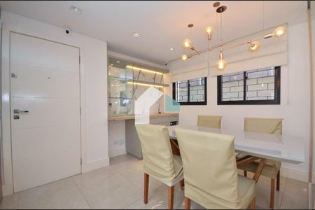 6_photo/94dce409eb.d05a2d10473c09ea-ATLAS-d3ee5e71-917e-4bd8-93a4-7a15fd537ffd.jpg de apartamento à venda com 3 quartos, 82m² em Mercês, Curitiba