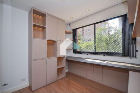 34_photo/94dce409eb.d05a2d10473c09ea-ATLAS-d5953b81-beaa-4103-a824-ad4acfba81ff.jpg de apartamento à venda com 3 quartos, 82m² em Mercês, Curitiba