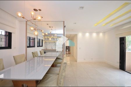 5_photo/94dce409eb.d05a2d10473c09ea-ATLAS-e46b2a07-2bef-490a-9c4a-996eae3a610d.jpg de apartamento à venda com 3 quartos, 82m² em Mercês, Curitiba