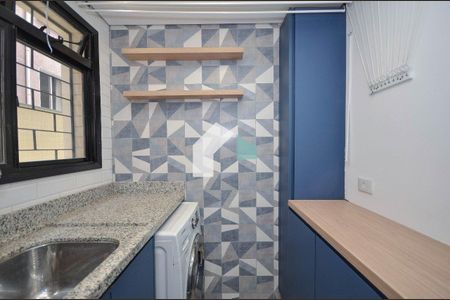 20_photo/94dce409eb.d05a2d10473c09ea-ATLAS-e7422b0f-cef6-4050-adf6-e8be9ac96b6b.jpg de apartamento à venda com 3 quartos, 82m² em Mercês, Curitiba