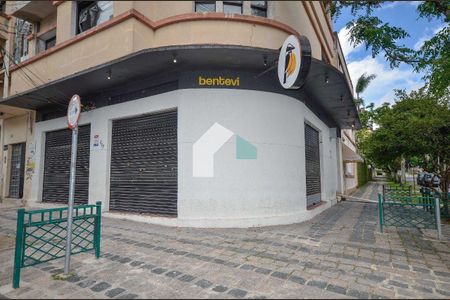 40_photo/94dce409eb.d05a2d10473c09ea-ATLAS-ef9c32cb-872c-4baf-bbb6-ebe86ab607f7.jpg de apartamento à venda com 3 quartos, 82m² em Mercês, Curitiba