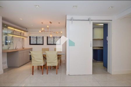 3_photo/94dce409eb.d05a2d10473c09ea-ATLAS-fd9a242d-9904-47cd-b509-8ffa0b0d650d.jpg de apartamento à venda com 3 quartos, 82m² em Mercês, Curitiba