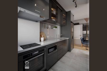 8_photo/94dce40a03.1fff467bdb34e7a8-ATLAS-1a24d014-d9f9-461e-ba0d-9dff25d9a00b.jpg de apartamento à venda com 1 quarto, 33m² em Mercês, Curitiba