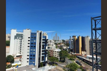 18_photo/94dce40a03.1fff467bdb34e7a8-ATLAS-1cd8050c-6708-4f40-8792-17b5980e8da8.jpg de apartamento à venda com 1 quarto, 33m² em Mercês, Curitiba