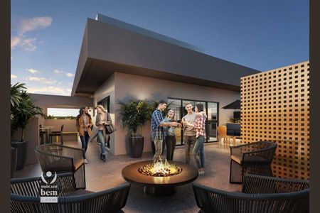 12_photo/94dce40a03.1fff467bdb34e7a8-ATLAS-3b632049-239a-4bec-be26-e98c5d17ff70.jpg de apartamento à venda com 1 quarto, 33m² em Mercês, Curitiba