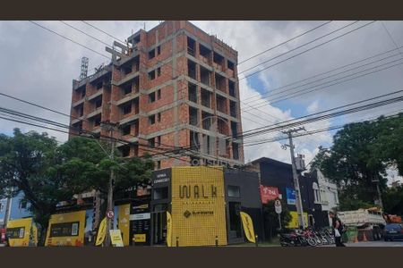 23_photo/94dce40a03.1fff467bdb34e7a8-ATLAS-51a40b00-8d13-4f64-bde9-5310d018dd7e.jpg de apartamento à venda com 1 quarto, 33m² em Mercês, Curitiba