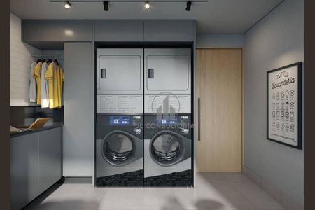 13_photo/94dce40a03.1fff467bdb34e7a8-ATLAS-5365bbcc-cef0-48b5-a445-c3d4c59e22da.jpg de apartamento à venda com 1 quarto, 33m² em Mercês, Curitiba