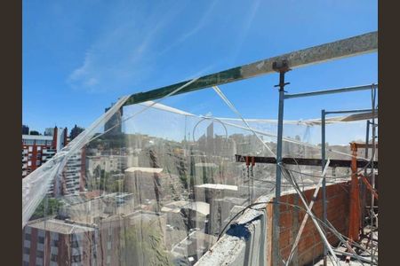 20_photo/94dce40a03.1fff467bdb34e7a8-ATLAS-71f7b779-3253-4834-abca-907942dbced2.jpg de apartamento à venda com 1 quarto, 33m² em Mercês, Curitiba